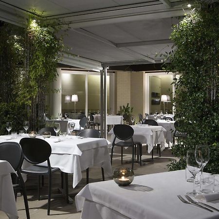 Locanda La Gazzella Maranello Dış mekan fotoğraf