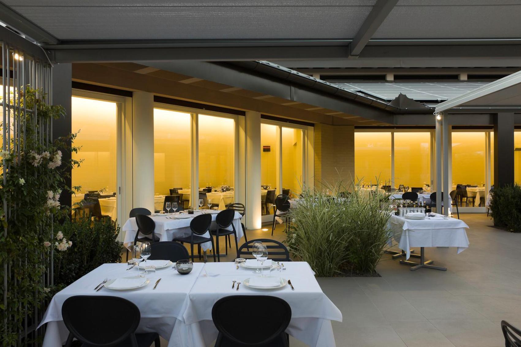 Locanda La Gazzella Maranello Dış mekan fotoğraf