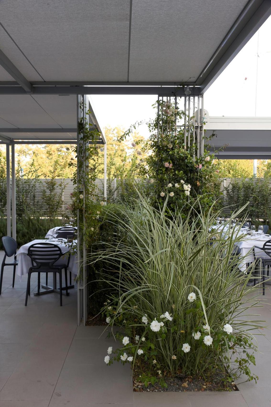 Locanda La Gazzella Maranello Dış mekan fotoğraf