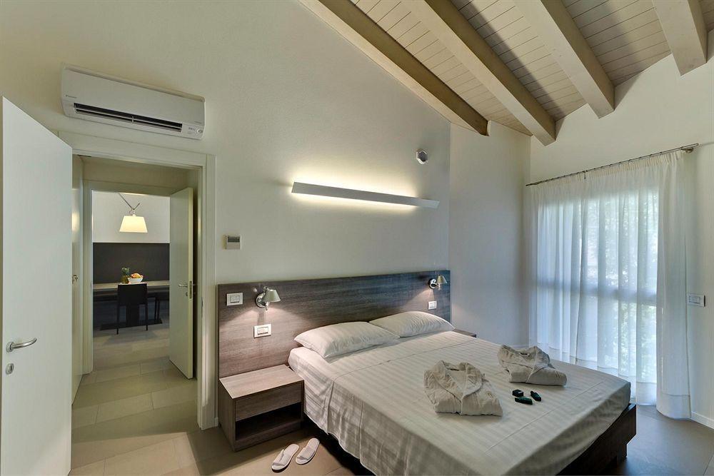 Locanda La Gazzella Maranello Dış mekan fotoğraf