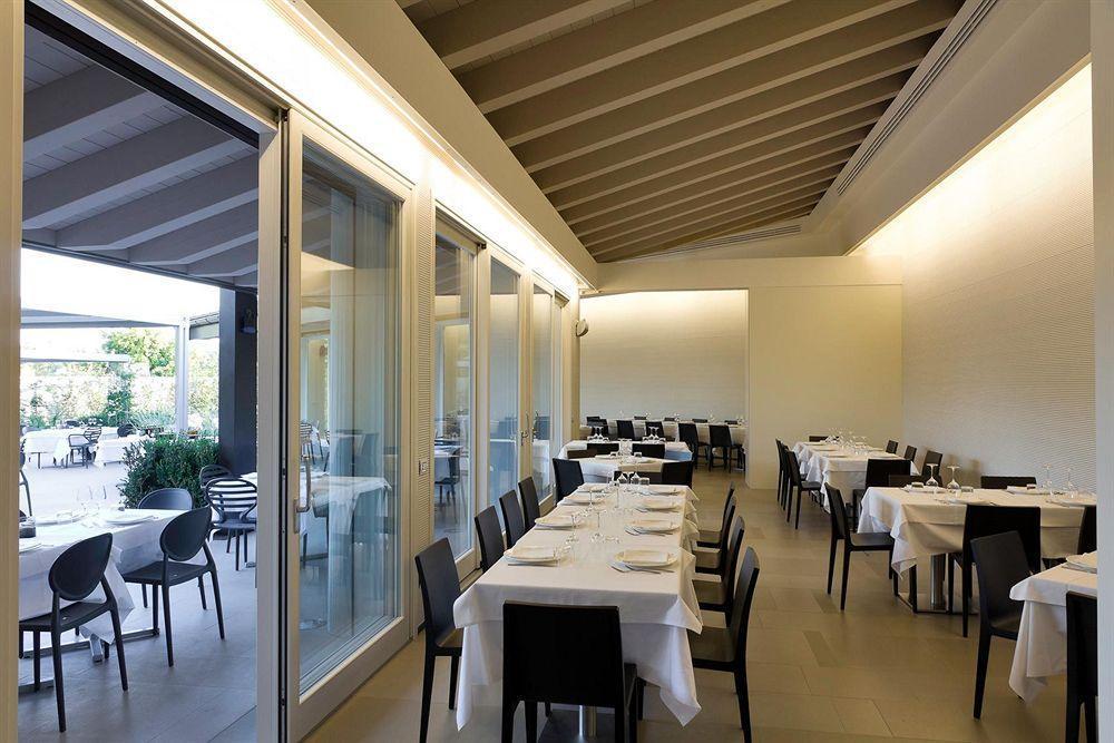 Locanda La Gazzella Maranello Dış mekan fotoğraf