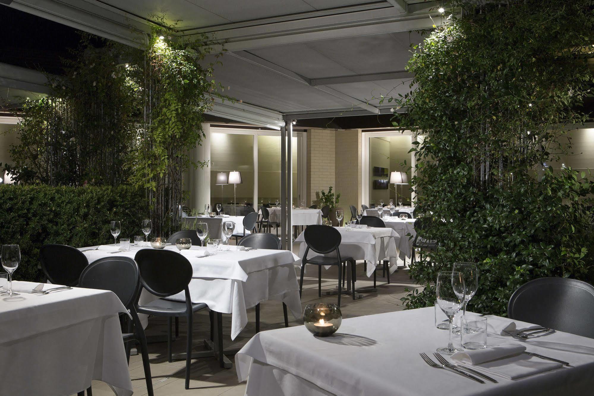 Locanda La Gazzella Maranello Dış mekan fotoğraf