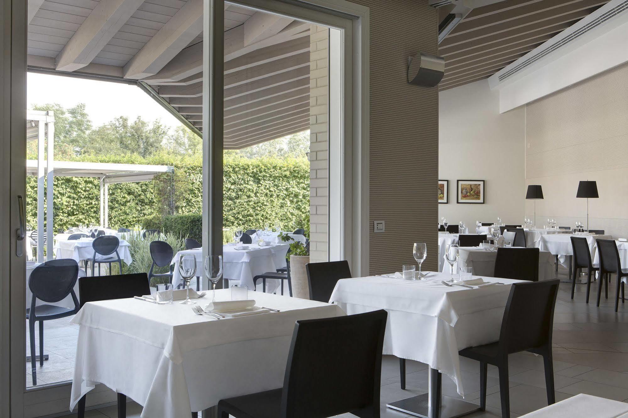 Locanda La Gazzella Maranello Dış mekan fotoğraf