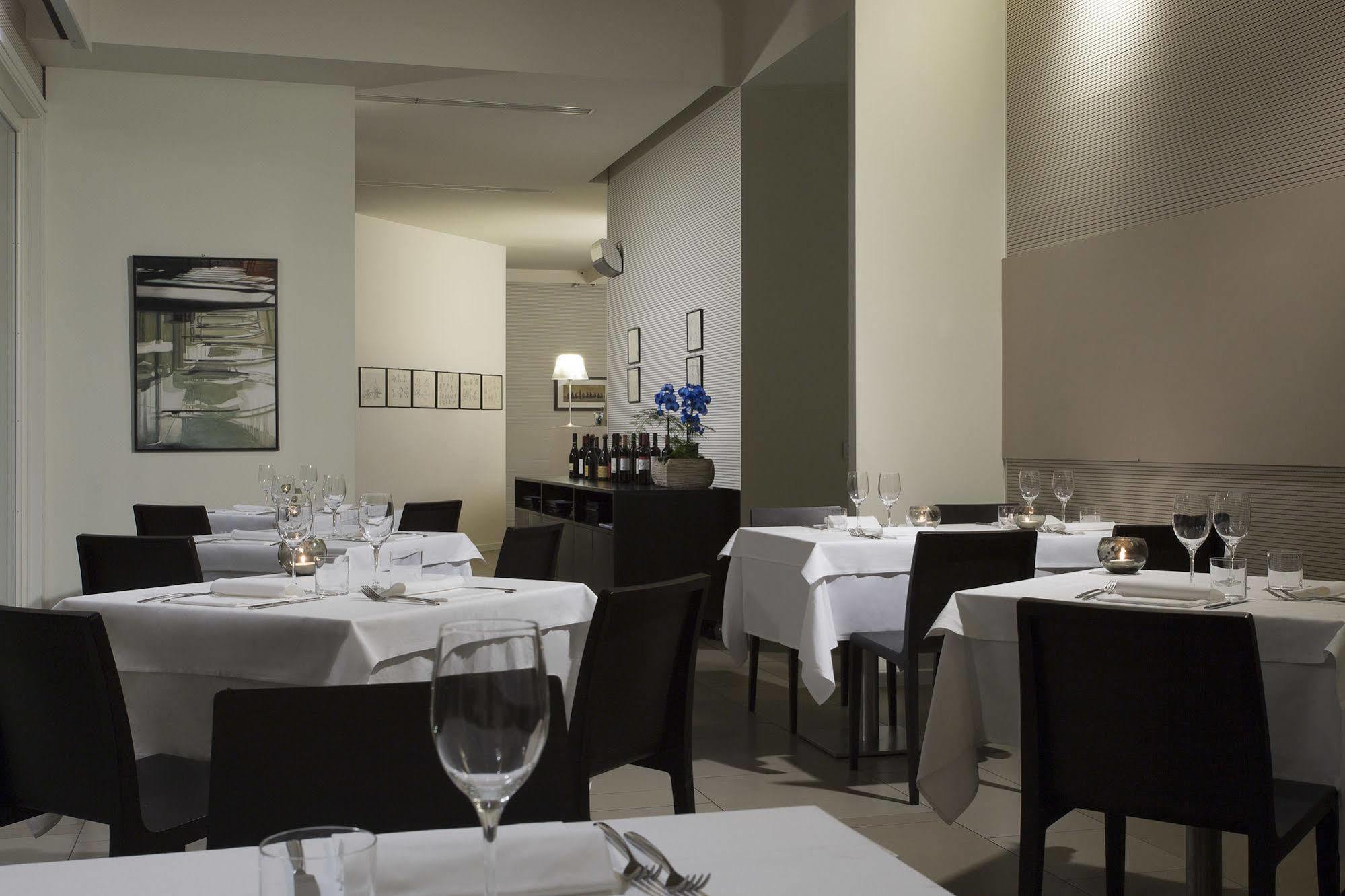 Locanda La Gazzella Maranello Dış mekan fotoğraf
