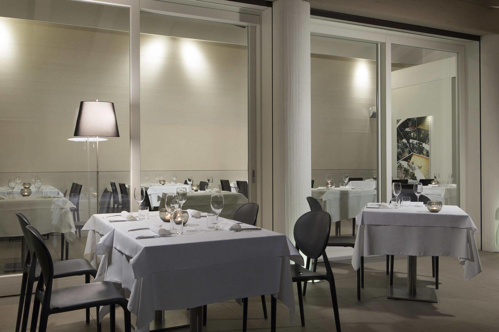 Locanda La Gazzella Maranello Dış mekan fotoğraf